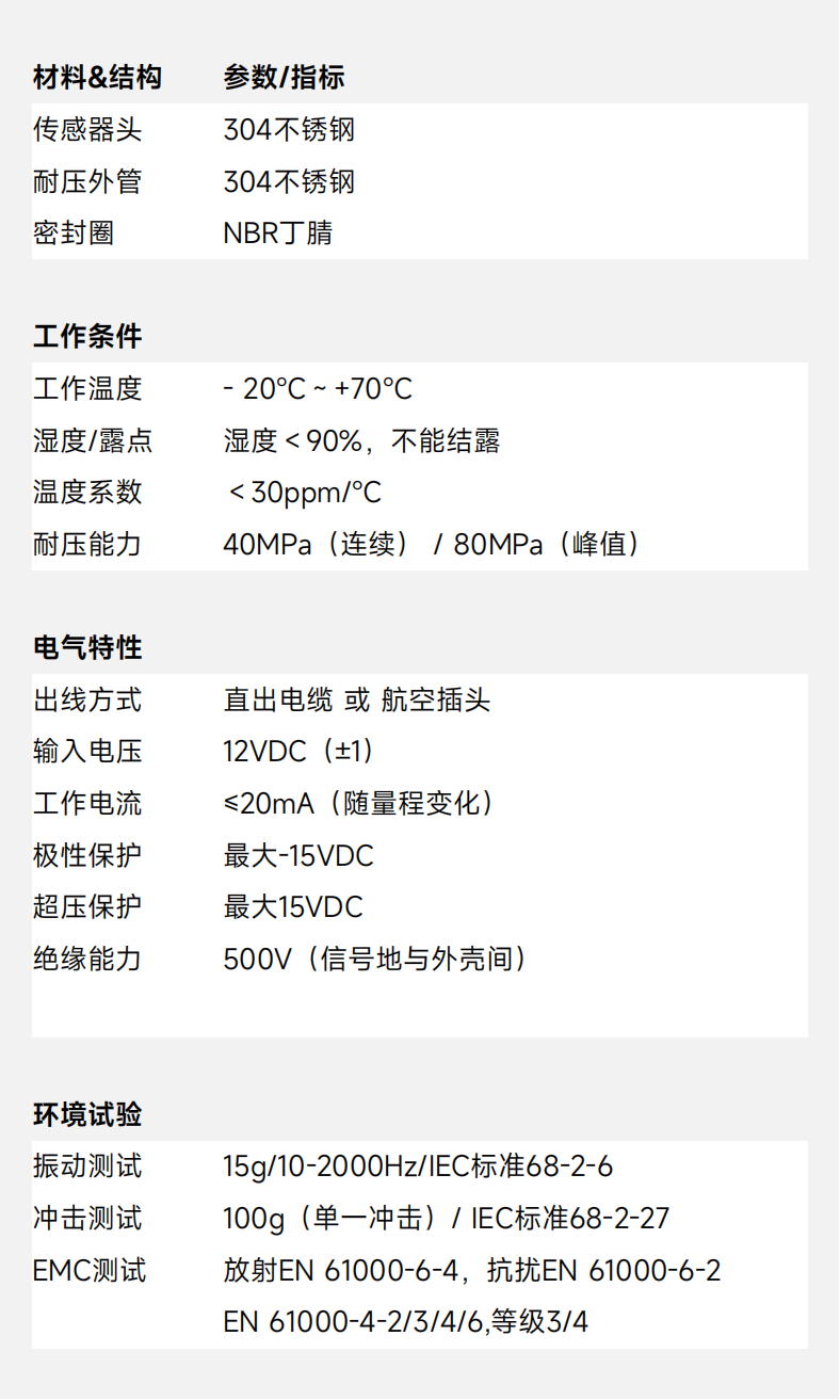 网站产品中心 -工程系列_13.png