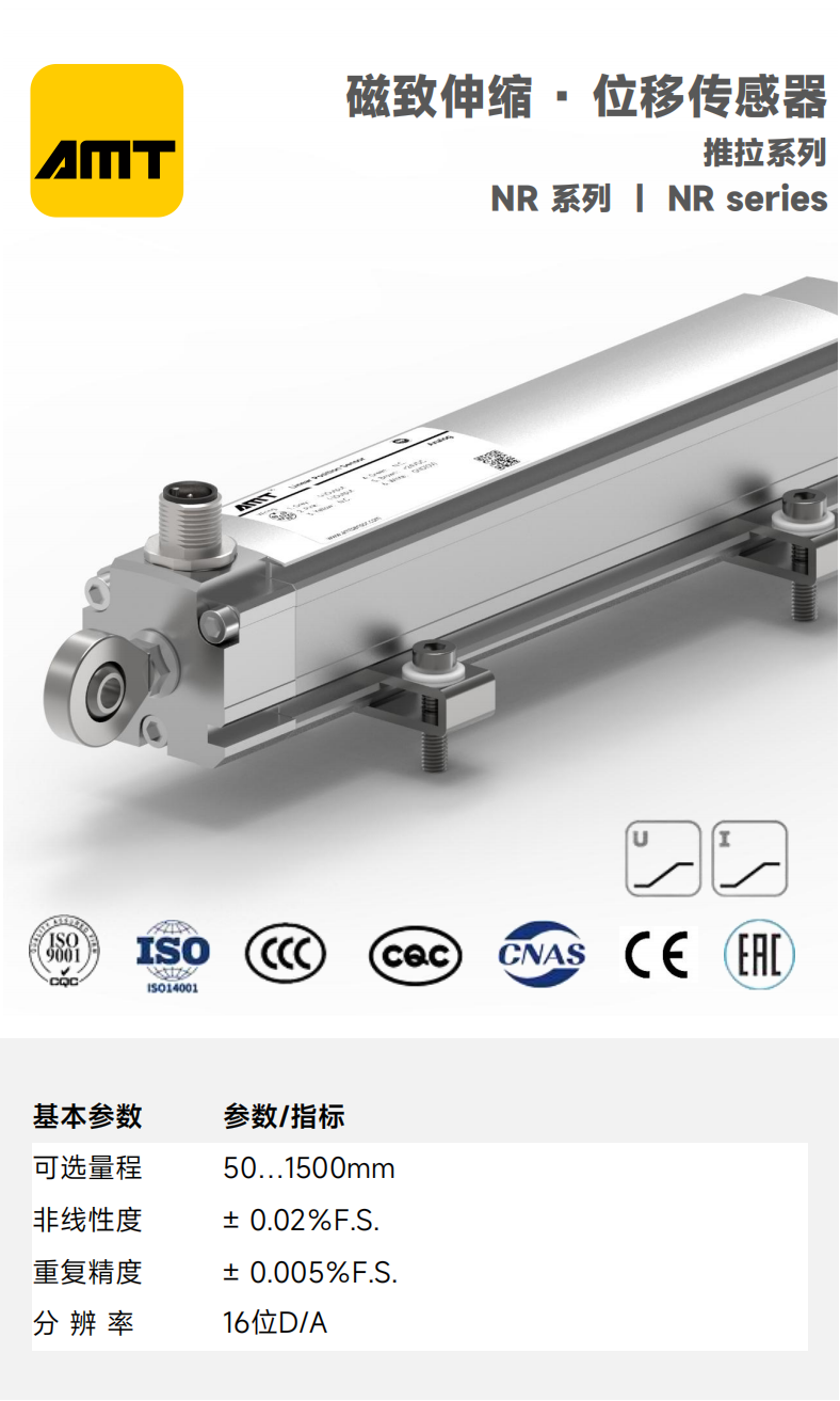 网站产品中心 -推拉系列_00(1).png