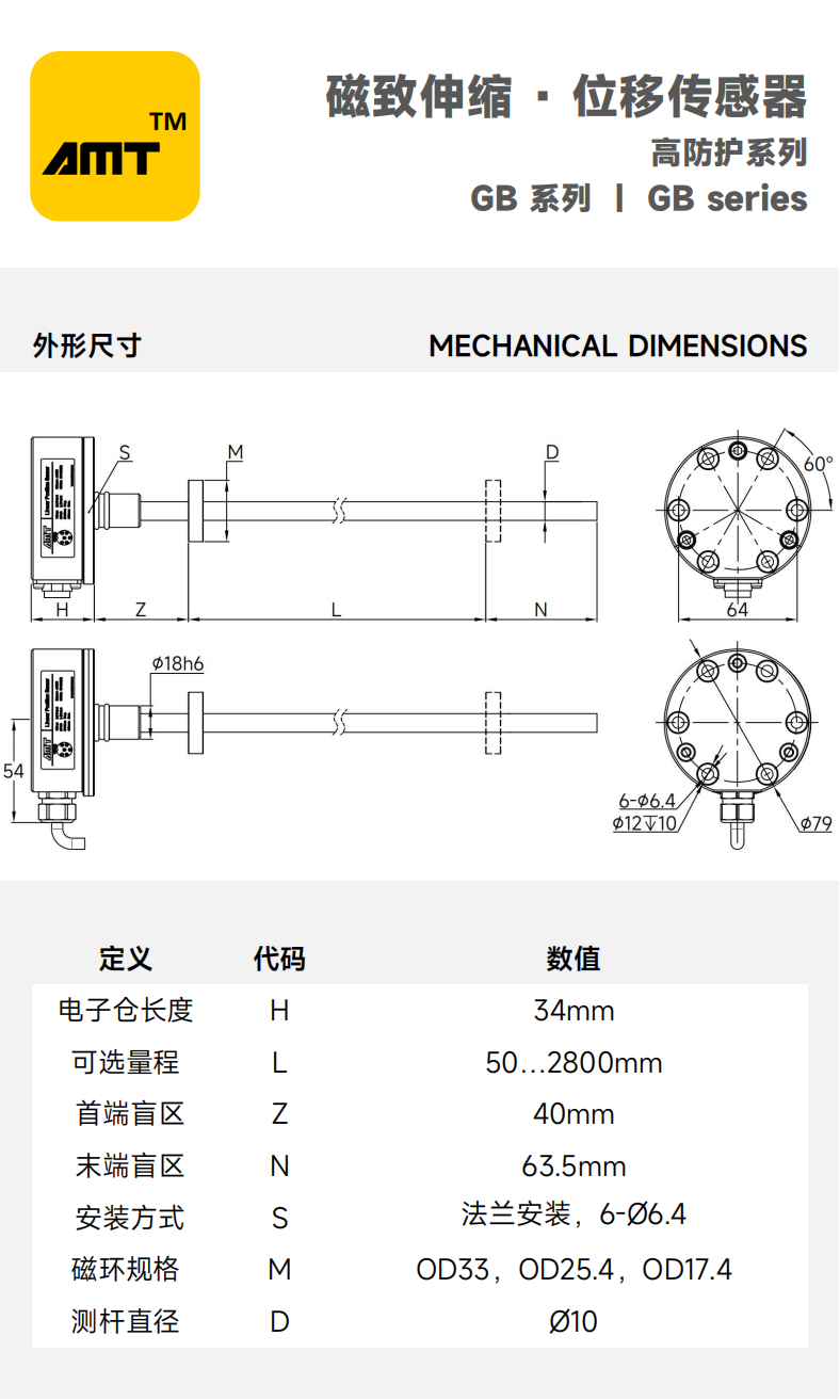 网站产品中心 - 高防护_06.png