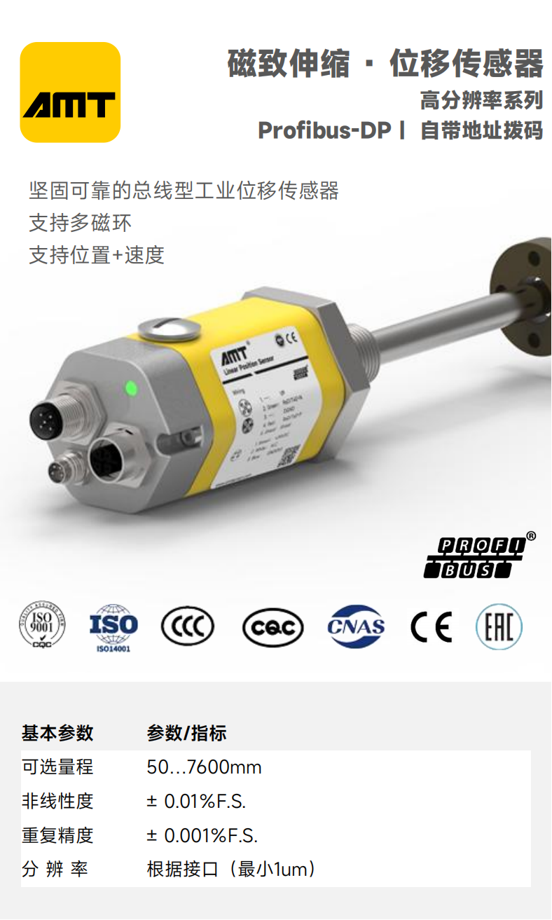 新闻中心详情页_00.png