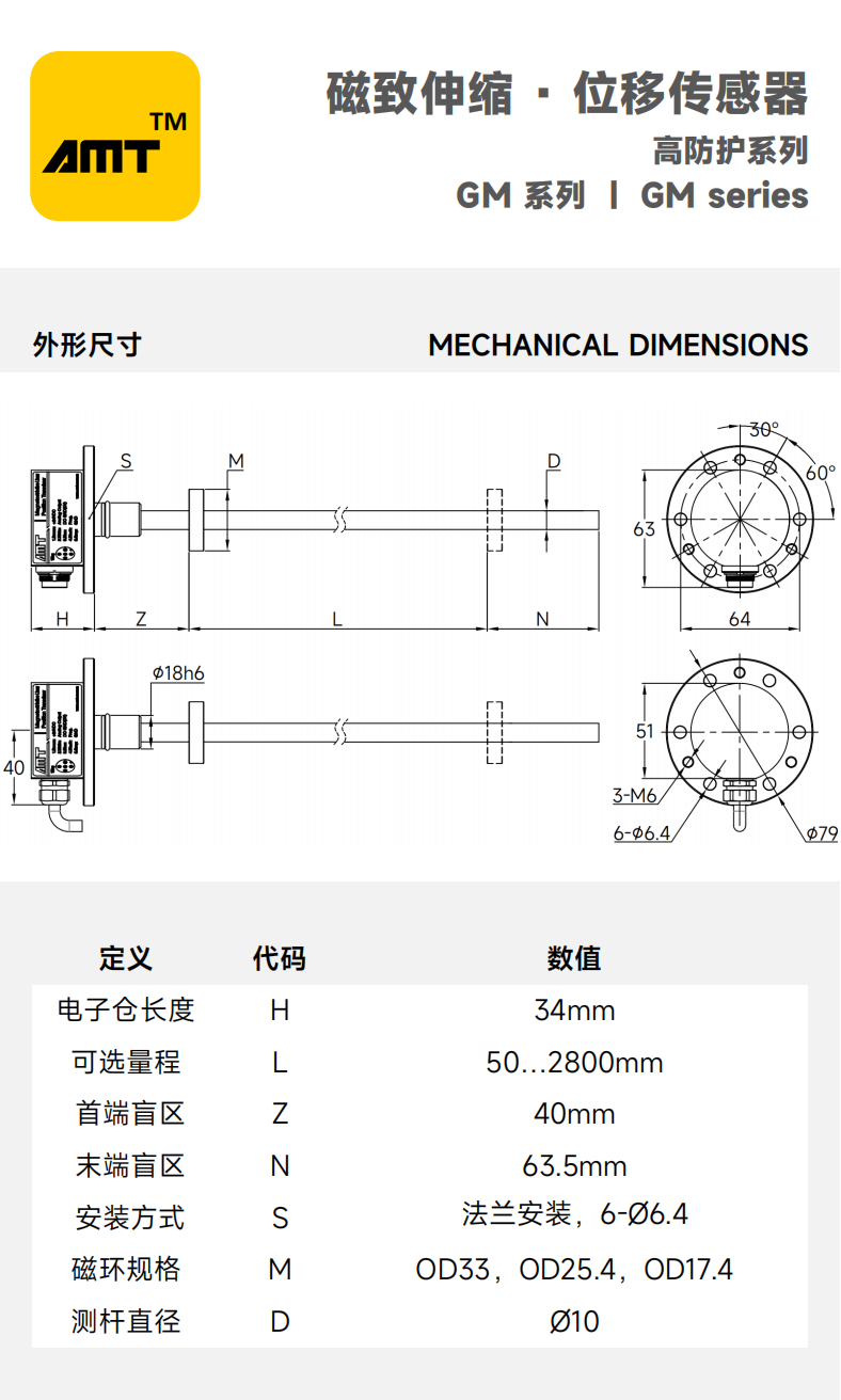 网站产品中心 - 高防护_13(2).png