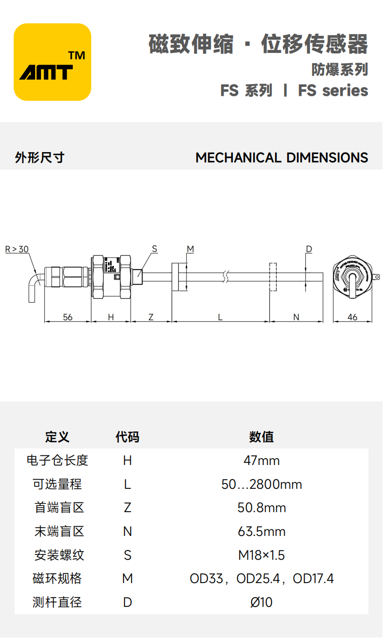 网站产品中心 - 防爆_11.png