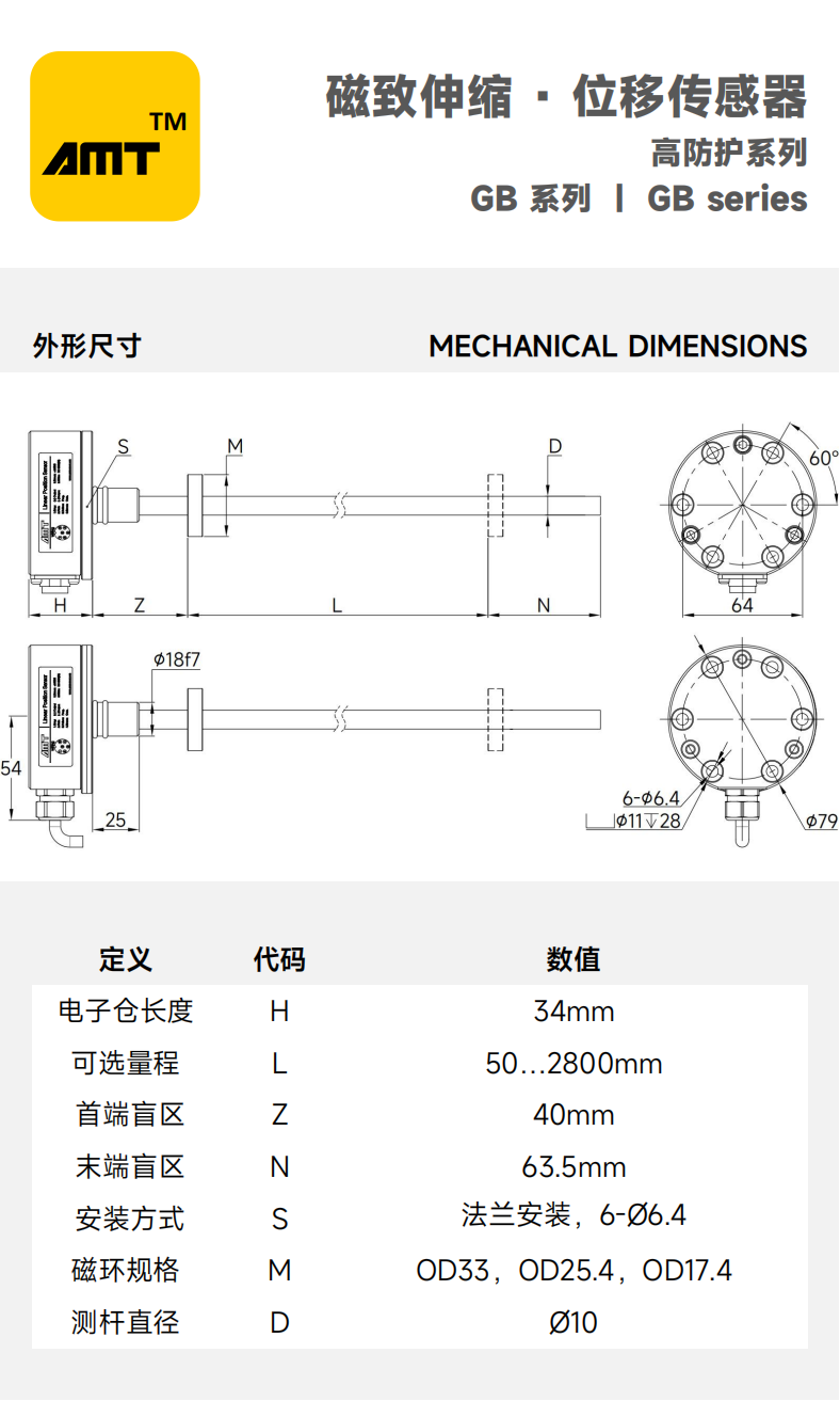 网站产品中心 - 高防护_07.png