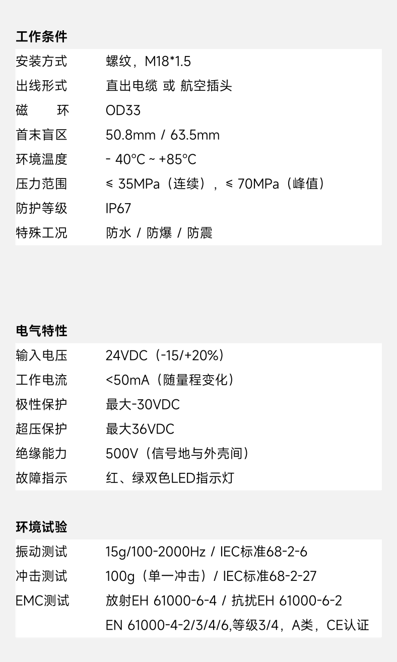 1789120140682613.png 网站产品中心-高分辨_02(1).png