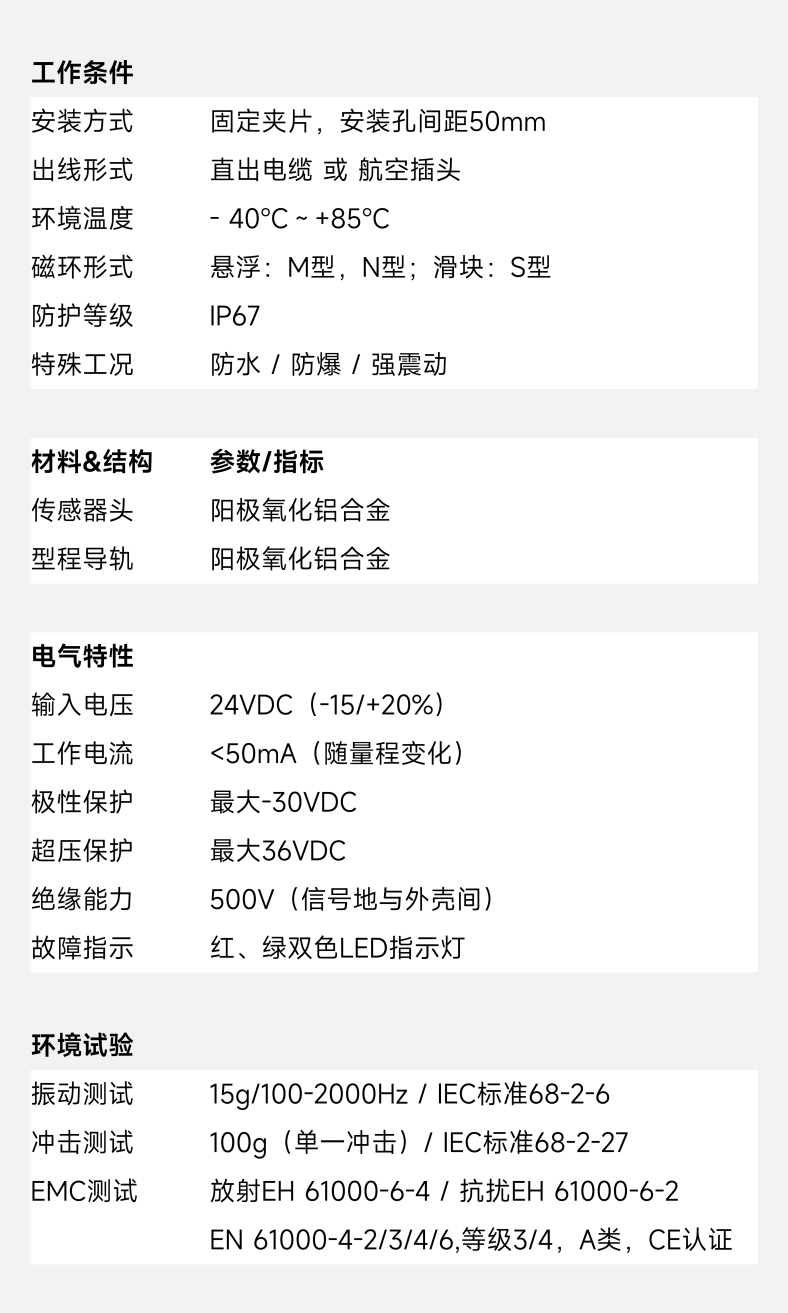 1789120486437504.png 网站产品中心-高分辨_03(1).png