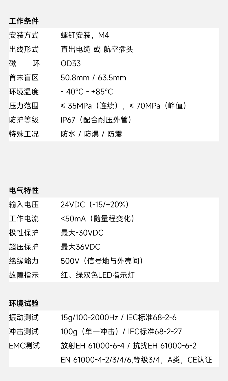 1789381312371665.png 网站产品中心-高分辨_06(1).png
