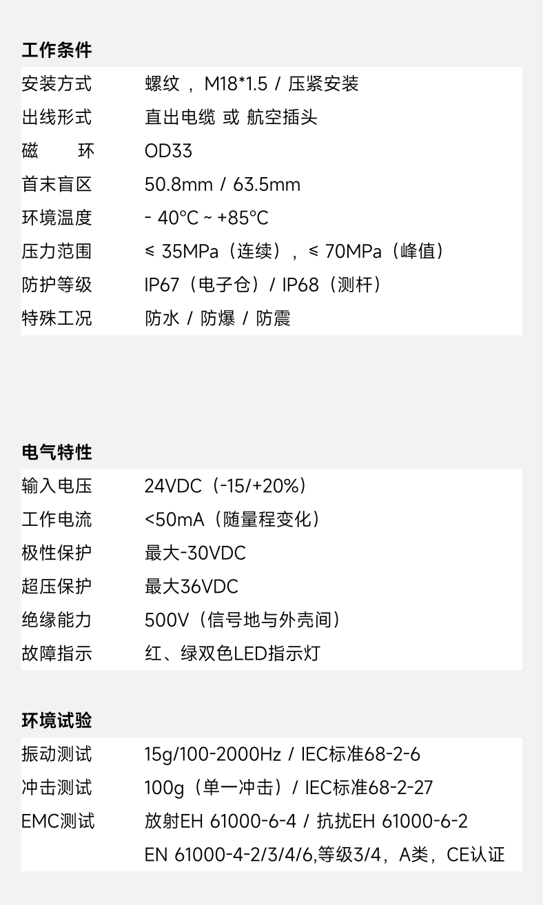 1789381419946957.png 网站产品中心-高分辨_07(1).png